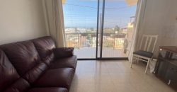 Kato Paphos Universal 2 Bedroom Town House For Sale BCM008