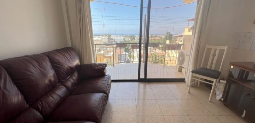 Kato Paphos Universal 2 Bedroom Town House For Sale BCM008