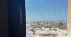 Kato Paphos Universal 2 Bedroom Town House For Sale BCM008