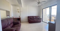 Kato Paphos Universal 2 Bedroom Town House For Sale BCM008