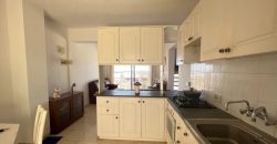 Kato Paphos Universal 2 Bedroom Town House For Sale BCM008