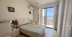 Kato Paphos Universal 2 Bedroom Town House For Sale BCM008