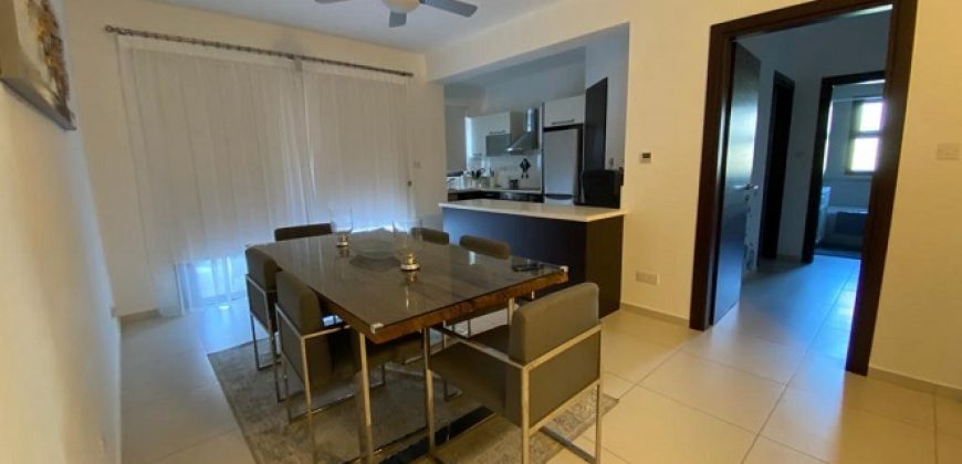 Paphos Kato Paphos 3 Bdr Apartment  For Sale MYM10202