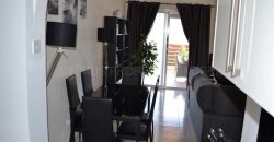 Paphos Peyia 2 Bedroom Bungalow For Sale CPF051393