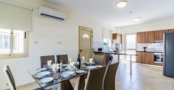 Paphos Prodromi 3 Bedroom Detached Villa For Sale BSH10049
