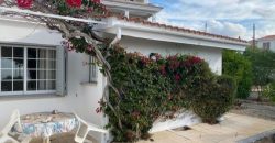 Paphos Tala 2 Bedroom Bungalow For Rent NGM12798