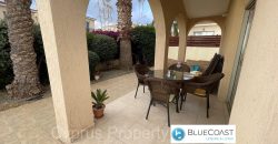 Paphos Tala 3 Bedroom Bungalow For Sale CPF151988