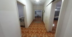 Paphos Town 3 Bedroom Apartment For Sale BC454