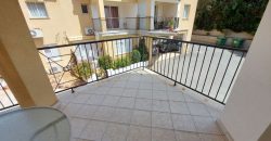 Kato Paphos Tombs of The Kings 2 Bedroom Apartment For Rent BSH26909