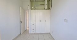 Kato Paphos Tombs of The Kings 2 Bedroom Apartment For Rent UCH2604