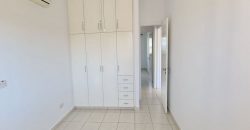 Kato Paphos Tombs of The Kings 2 Bedroom Apartment For Rent UCH2604