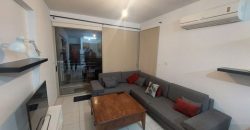 Kato Paphos Tombs of The Kings 2 Bedroom Apartment For Rent UCH2616