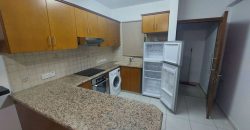 Kato Paphos Tombs of The Kings 2 Bedroom Apartment For Rent UCH2616