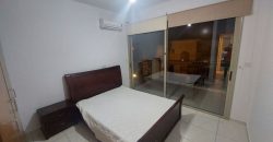 Kato Paphos Tombs of The Kings 2 Bedroom Apartment For Rent UCH2616