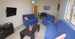 Kato Paphos Tombs of The Kings 2 Bedroom Apartment For Sale KTM95879