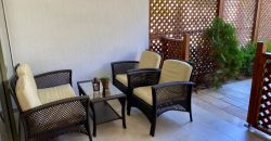 Kato Paphos Tombs of The Kings 2 Bedroom Apartment For Sale LSD240