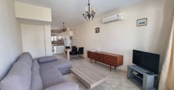 Kato Paphos Tombs of The Kings 2 Bedroom Town House For Rent UCH2595