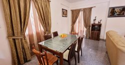 Kato Paphos Tombs of The Kings 3 Bedroom Town House For Sale LSD315