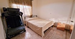 Kato Paphos Tombs of The Kings 3 Bedroom Town House For Sale LSD315