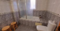 Kato Paphos Tombs of The Kings 3 Bedroom Town House For Sale LSD315