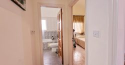 Kato Paphos Tombs of The Kings 3 Bedroom Town House For Sale LSD315