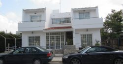 Kato Paphos Universal 5 Bedroom Villa For Sale KTM95118