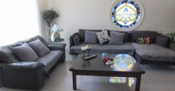 Kato Paphos Universal 5 Bedroom Villa For Sale KTM95118