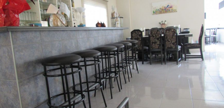 Kato Paphos Universal 5 Bedroom Villa For Sale KTM95118