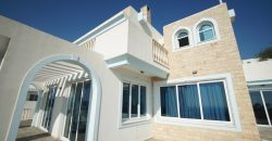 Limassol Agia Fyla 9 Bedroom Detached Villa For Sale BSH27188