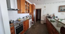 Limassol Agia Fyla 9 Bedroom Detached Villa For Sale BSH27188