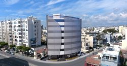 Limassol Agios Nikolaos Business For Sale BSH16365