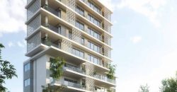 Limassol Agios Tychonas 2 Bedroom Apartment For Sale BSH26464