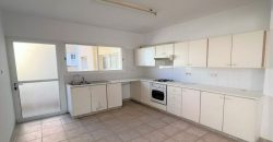 Paphos 3 Bedroom Apartment For Sale WWRX001