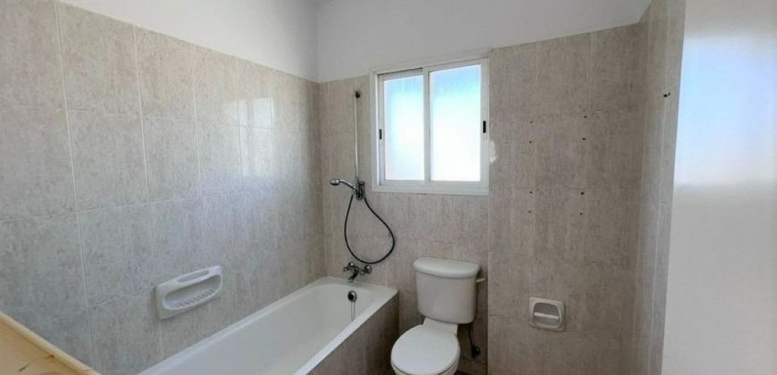 Paphos 3 Bedroom Apartment For Sale WWRX001