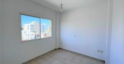 Paphos 3 Bedroom Apartment For Sale WWRX001