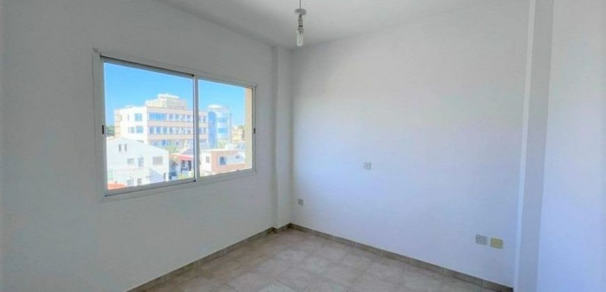 Paphos 3 Bedroom Apartment For Sale WWRX001