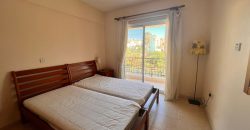 Paphos Chloraka 2 Bedroom Apartment For Sale DLHPX001