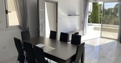 Paphos Emba Villa For Sale KTM96482