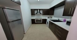 Paphos Kissonerga 1 Bedroom Apartment For Rent BC448