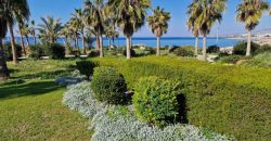 Paphos Kissonerga 2 Bedroom Bungalow For Sale LSDSFB999