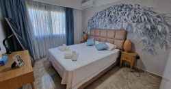 Paphos Kissonerga 2 Bedroom Bungalow For Sale LSDSFB999