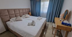 Paphos Kissonerga 2 Bedroom Bungalow For Sale LSDSFB999