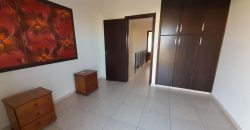 Paphos Kissonerga 2 Bedroom Maisonette For Rent Private PNVX002