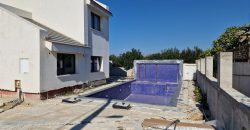 Paphos Kissonerga 5 Bedroom Villa For Sale LSDSF5BM