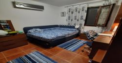 Paphos Konia 4 Bedroom Villa For Sale KTM96259