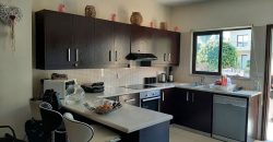 Paphos Kouklia 3 Bedroom Villa For Sale KTM97056