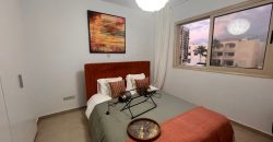 Paphos Mandria 2 Bedroom Apartment For Rent DLHPX002