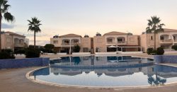 Paphos Mandria 2 Bedroom Apartment For Rent DLHPX002