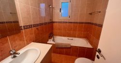 Paphos Mandria 2 Bedroom Apartment For Rent DLHPX002