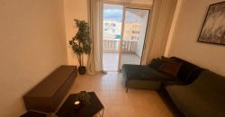 Paphos Mandria 2 Bedroom Apartment For Rent DLHPX002